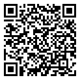 QR-Code - installations-service DZCP und Webspell